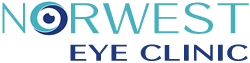 Norwest Eye Clinic Logo